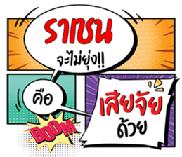 691341471