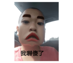69134970