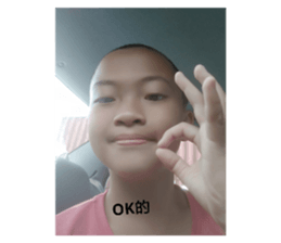69134972