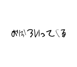 691371128