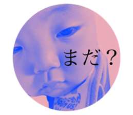 691372618