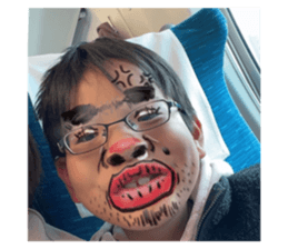691385253