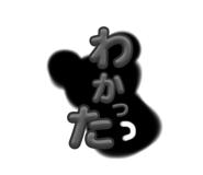 691385416