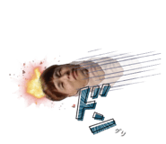 691386293