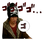 691386317