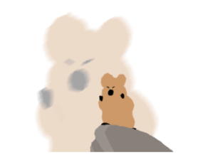 691386592