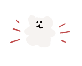 691386595