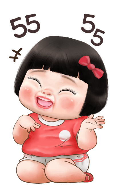 ขิงขิง แฮปปี้ เกิร์ล 6 รูปที่ 15