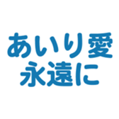 691390914