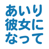 691390926