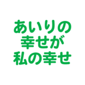 691390935