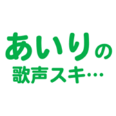 691390941