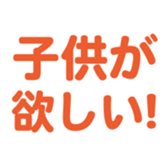 691402401