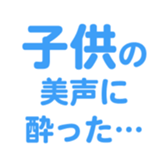 691402403