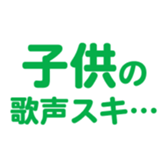 691402405