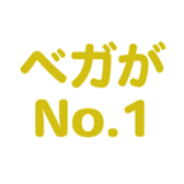 691402593
