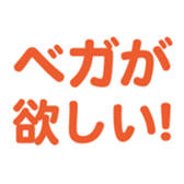 691402601