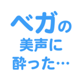 691402603
