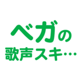 691402605