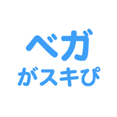 691402606