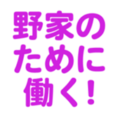 691402627