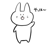 691405961