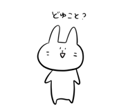 691405966