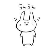 691405969
