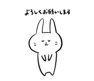 691405971