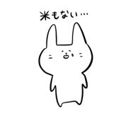 691405974