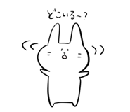 691405977