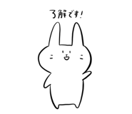 691405979