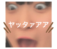 691408704