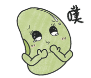 691411350