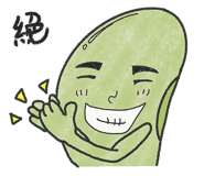 691411355
