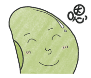 691411366