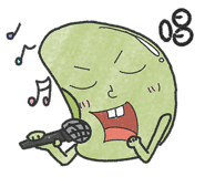 691411376
