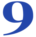 691416562