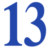 691416566