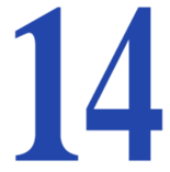 691416567