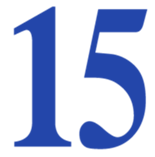 691416568