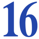 691416569