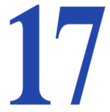 691416570