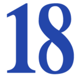 691416571
