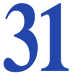 691416584