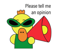 691416650