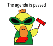 691416657