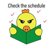 691416659