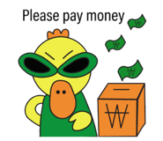 691416661