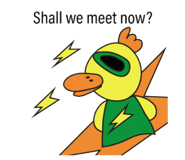 691416664